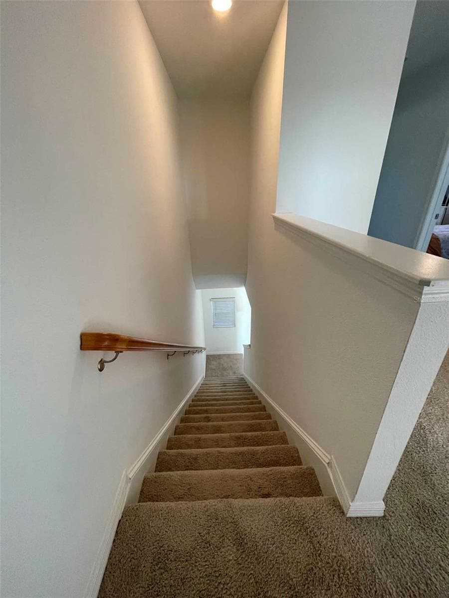 2516 PARAVANE WAY — photo 22 of 23