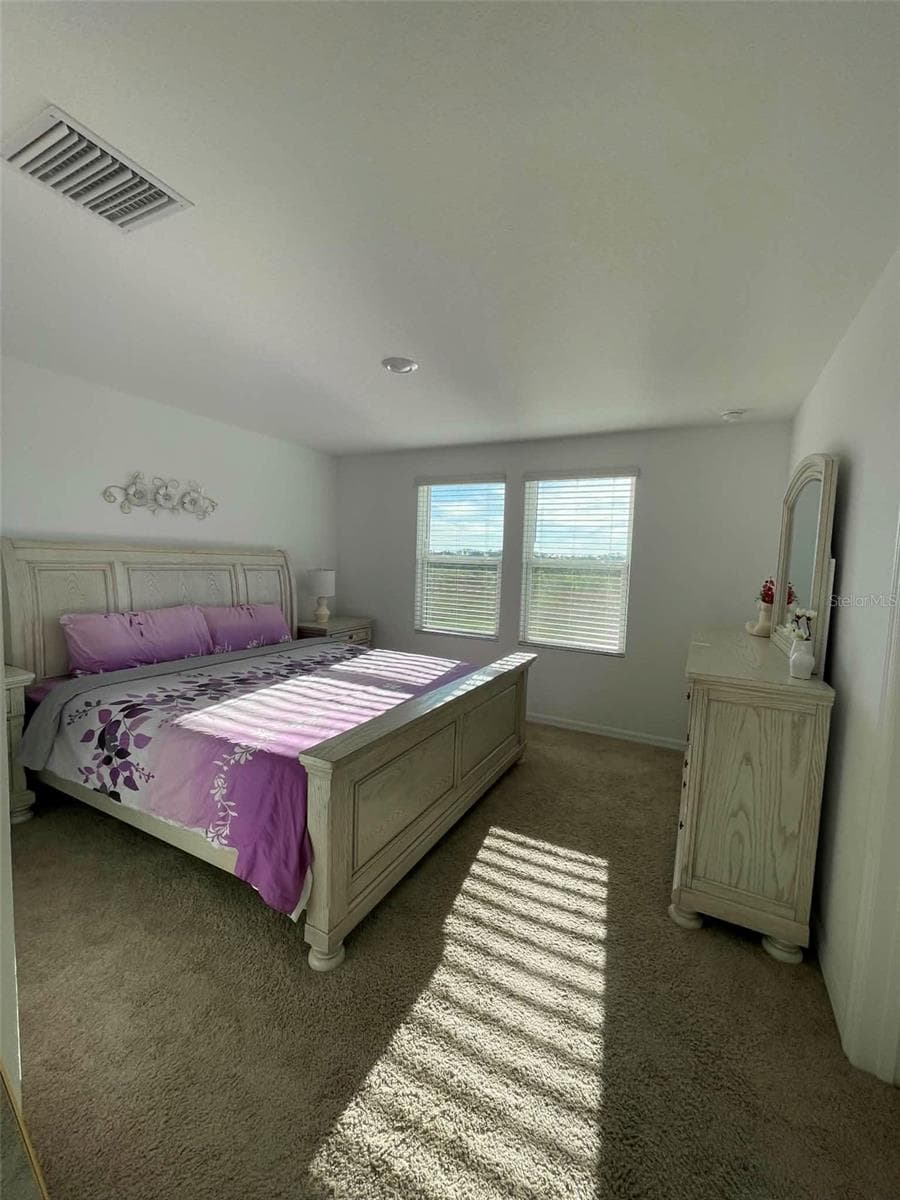 2516 PARAVANE WAY — photo 15 of 23