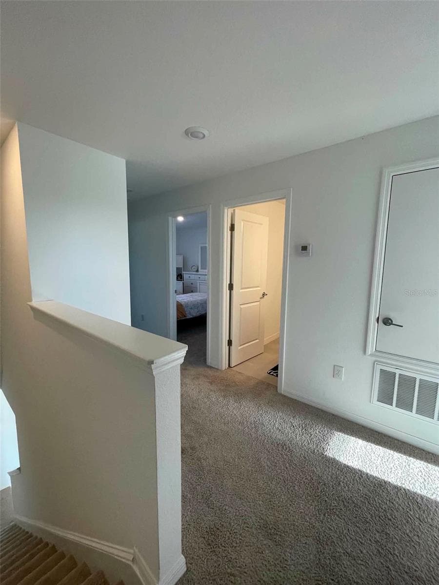 2516 PARAVANE WAY — photo 13 of 23