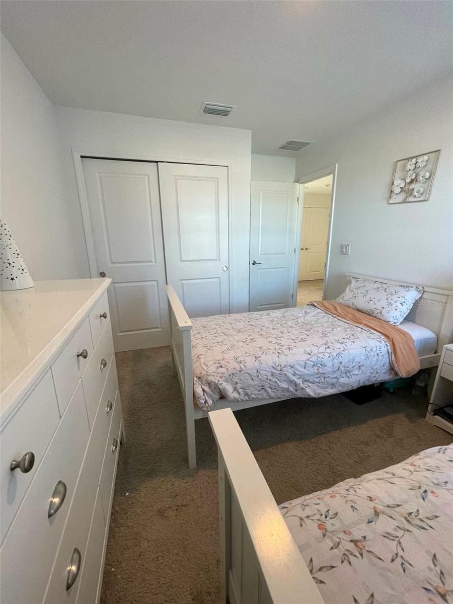 2516 PARAVANE WAY — photo 17 of 23