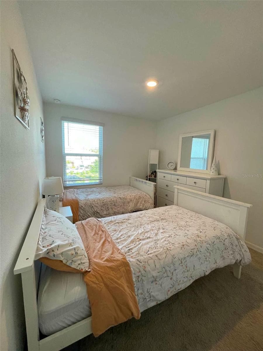 2516 PARAVANE WAY — photo 18 of 23
