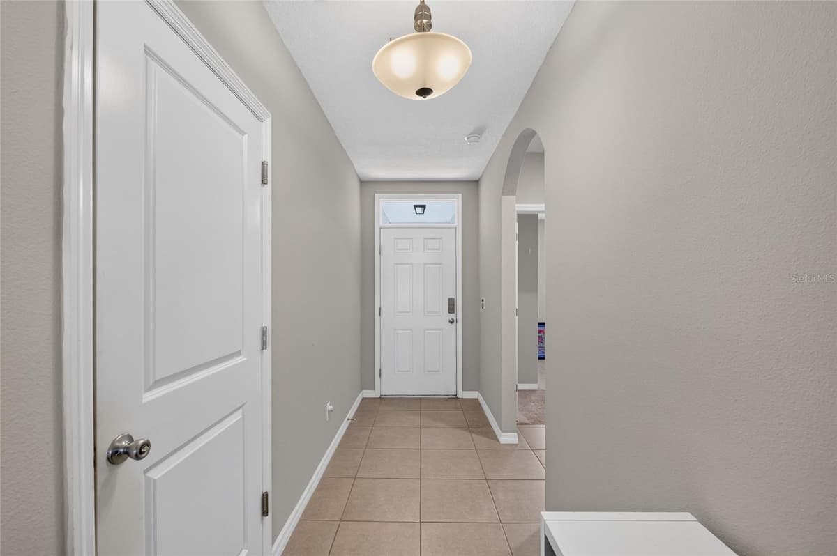 9785 PEPPER TREE TRAIL — photo 10 of 44