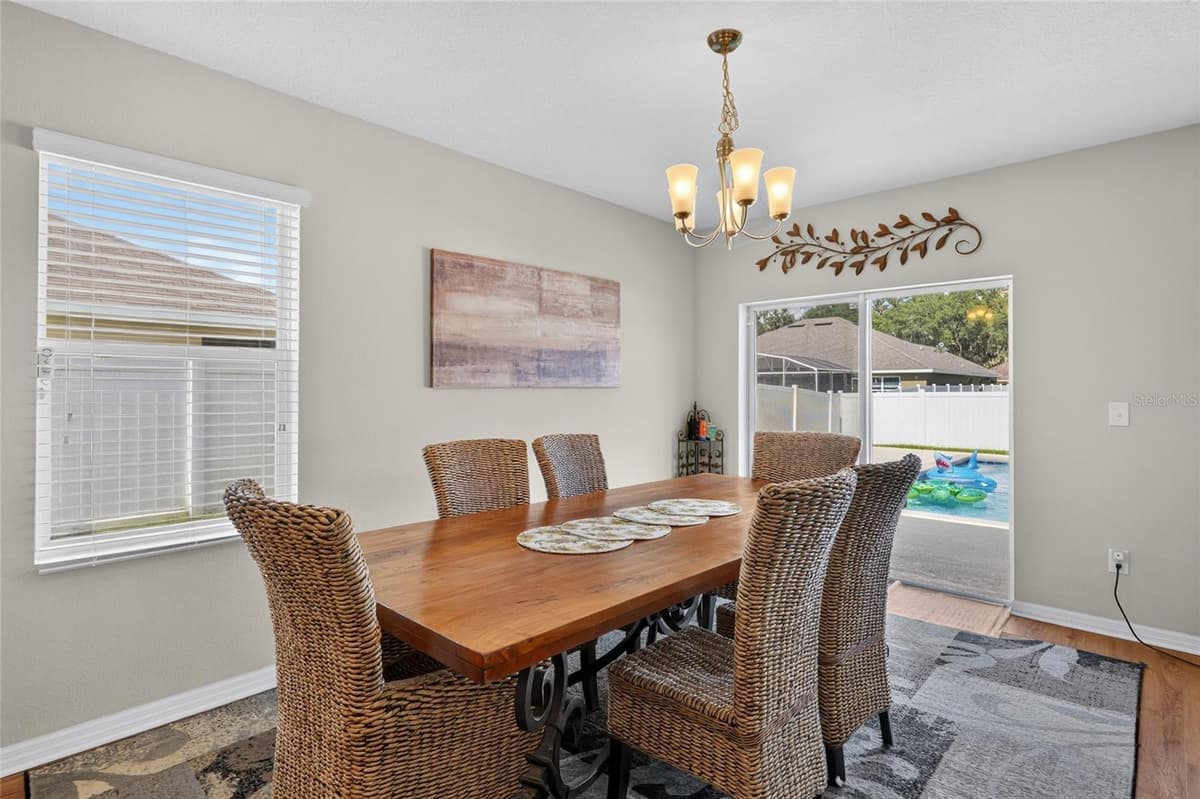 9785 PEPPER TREE TRAIL — photo 19 of 44