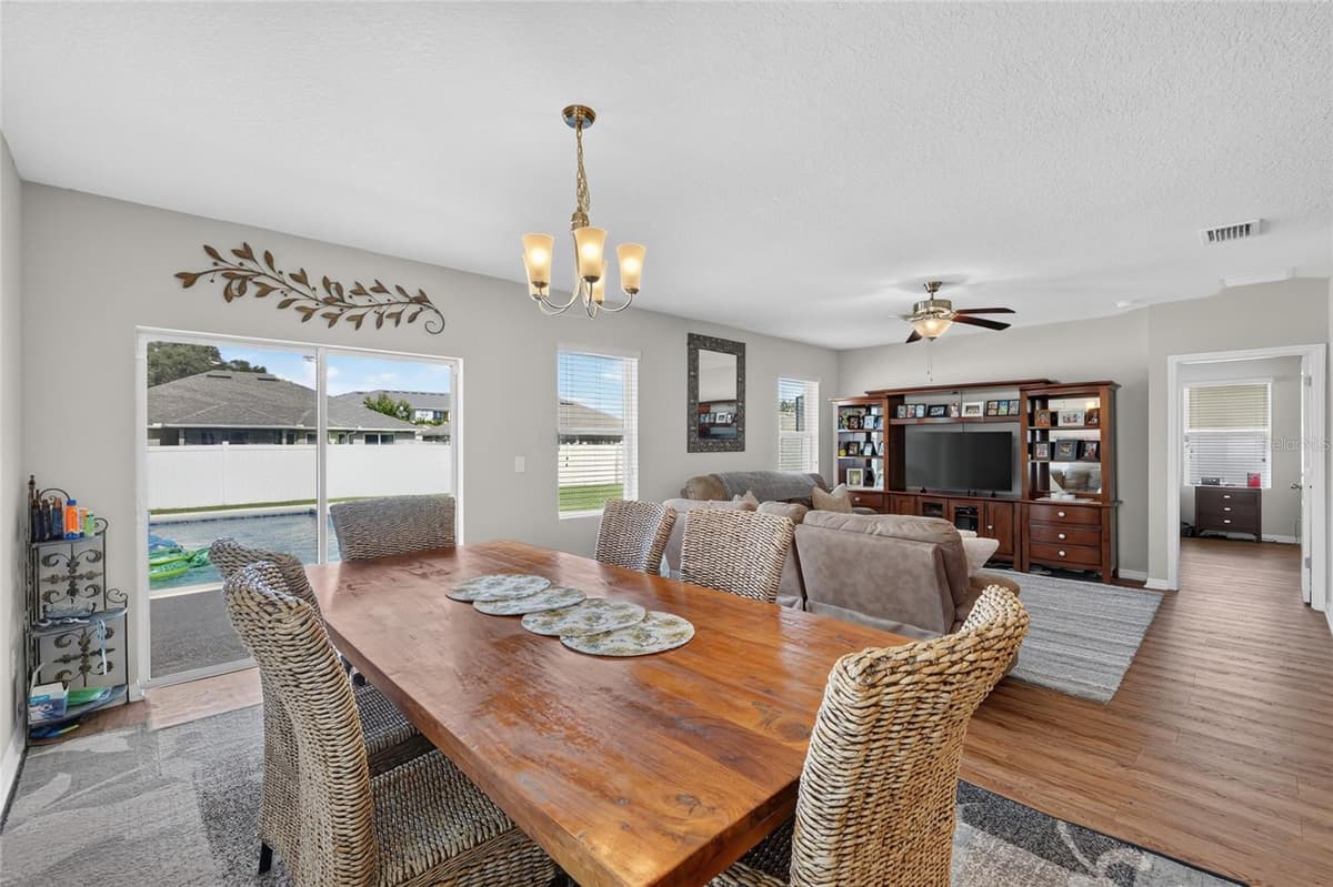 9785 PEPPER TREE TRAIL — photo 20 of 44