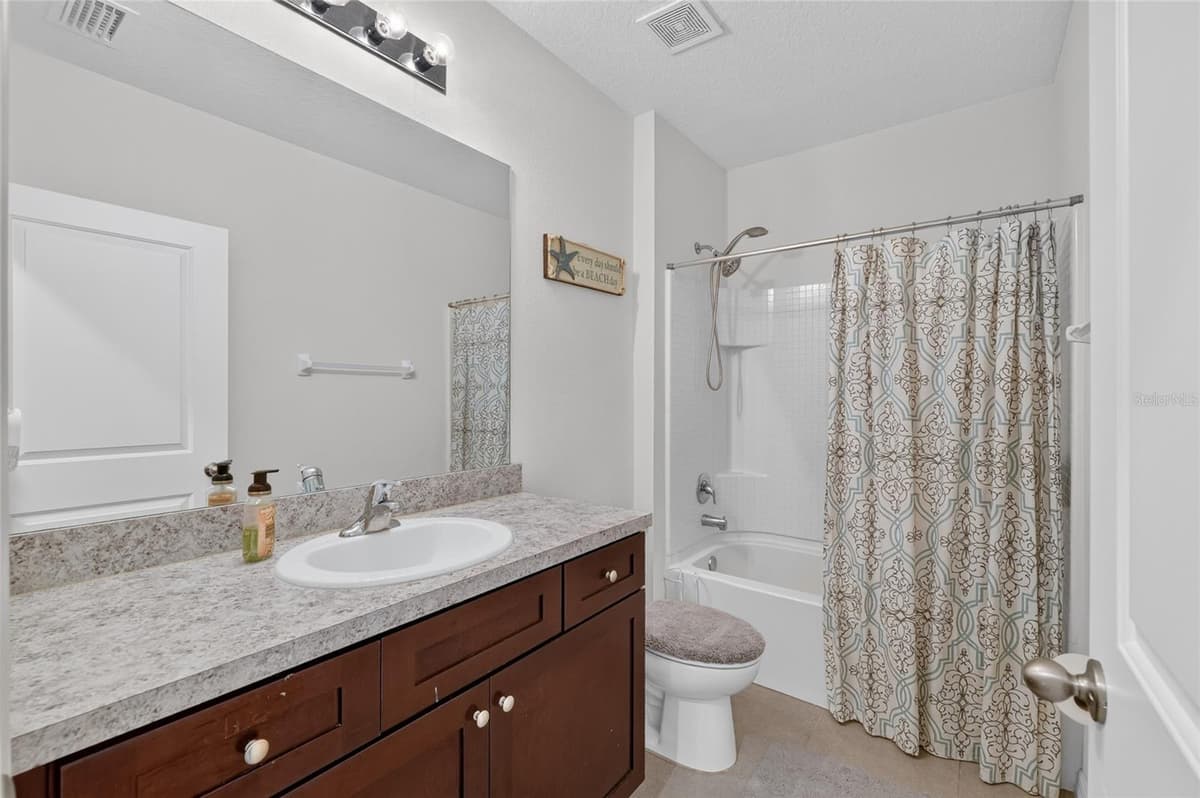 9785 PEPPER TREE TRAIL — photo 31 of 44