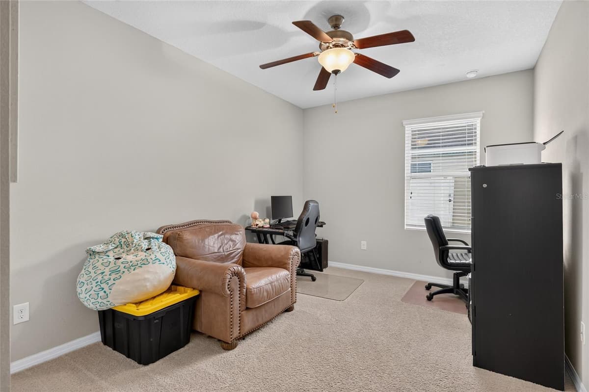 9785 PEPPER TREE TRAIL — photo 29 of 44