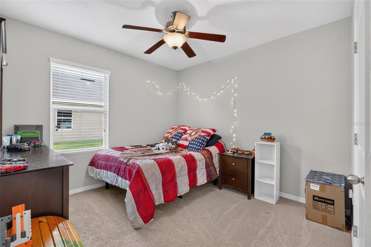 9785 PEPPER TREE TRAIL — photo 30 of 44