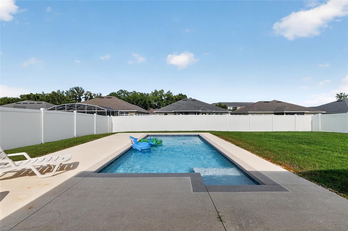 9785 PEPPER TREE TRAIL — photo 34 of 44