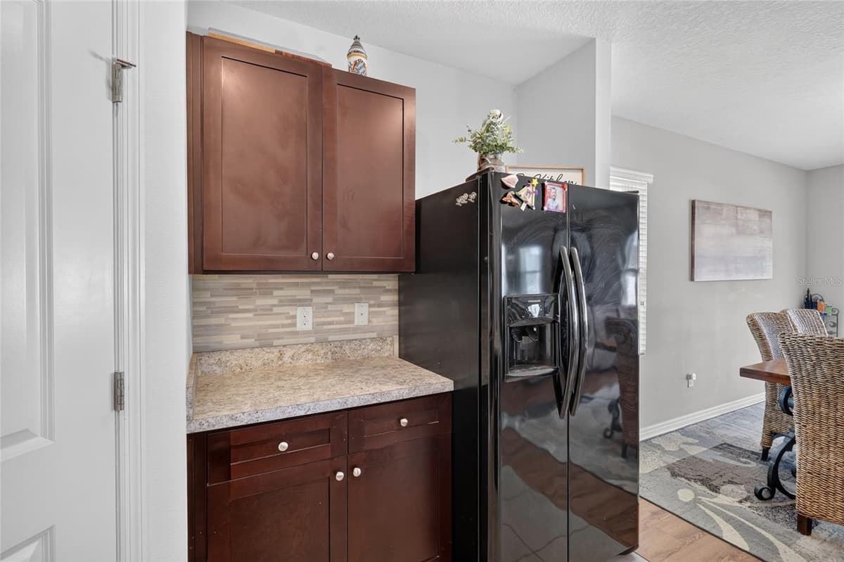 9785 PEPPER TREE TRAIL — photo 16 of 44