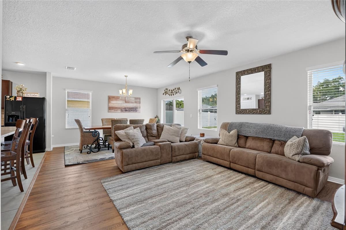 9785 PEPPER TREE TRAIL — photo 22 of 44