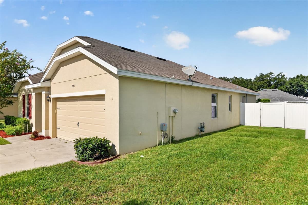 9785 PEPPER TREE TRAIL — photo 43 of 44