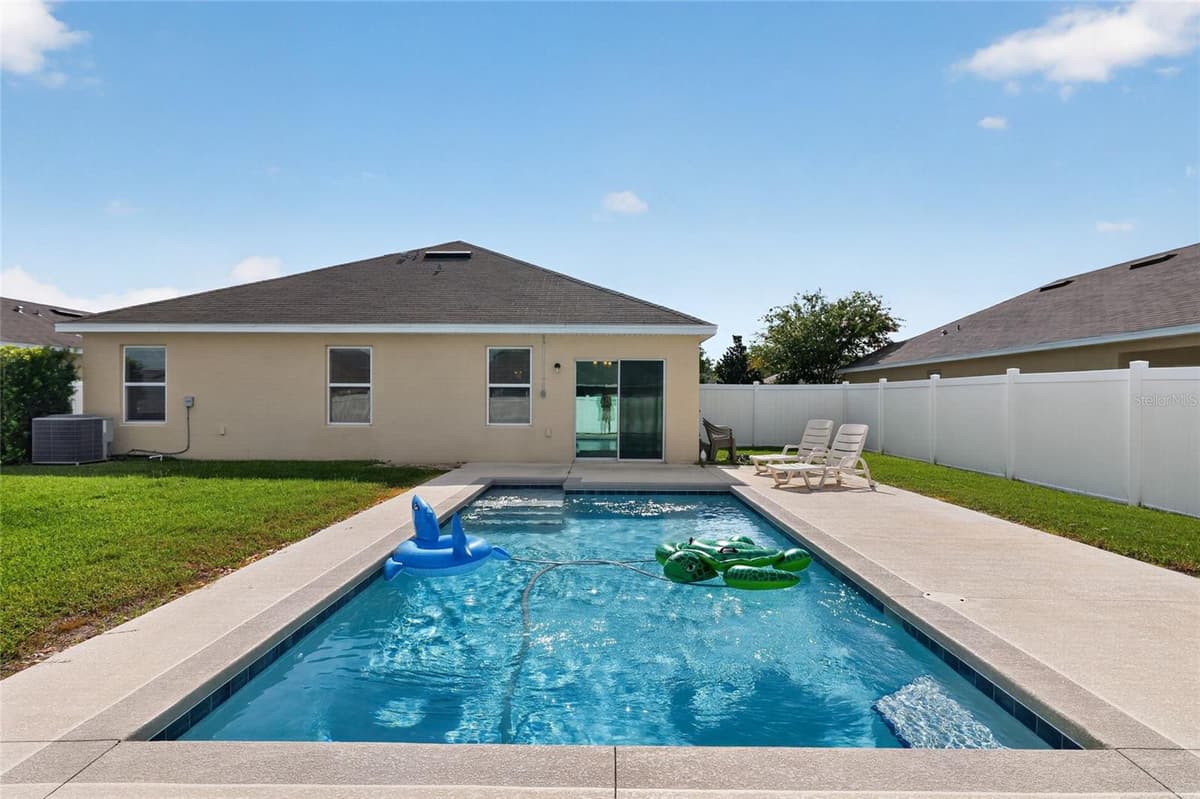 9785 PEPPER TREE TRAIL — photo 39 of 44