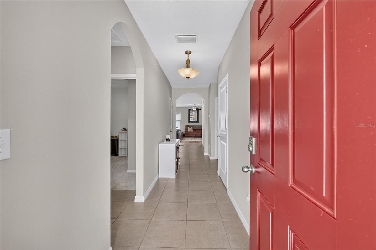 9785 PEPPER TREE TRAIL — photo 9 of 44