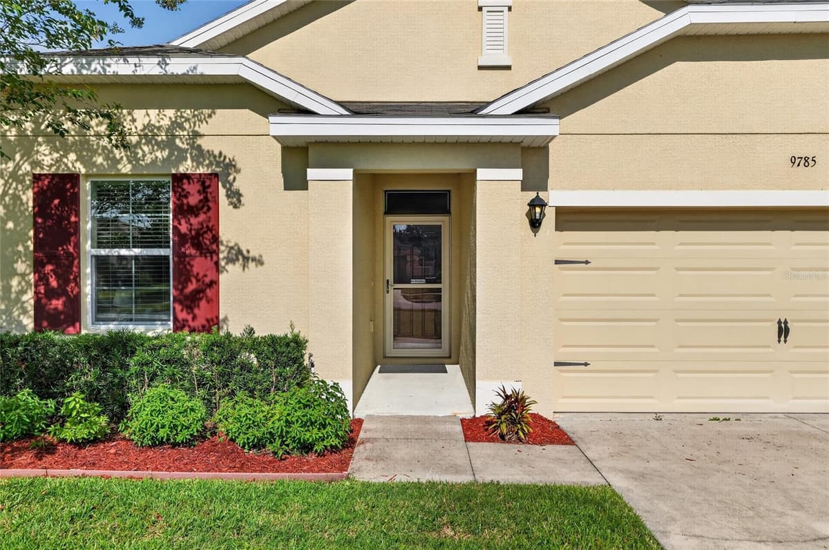 9785 PEPPER TREE TRAIL — photo 7 of 44