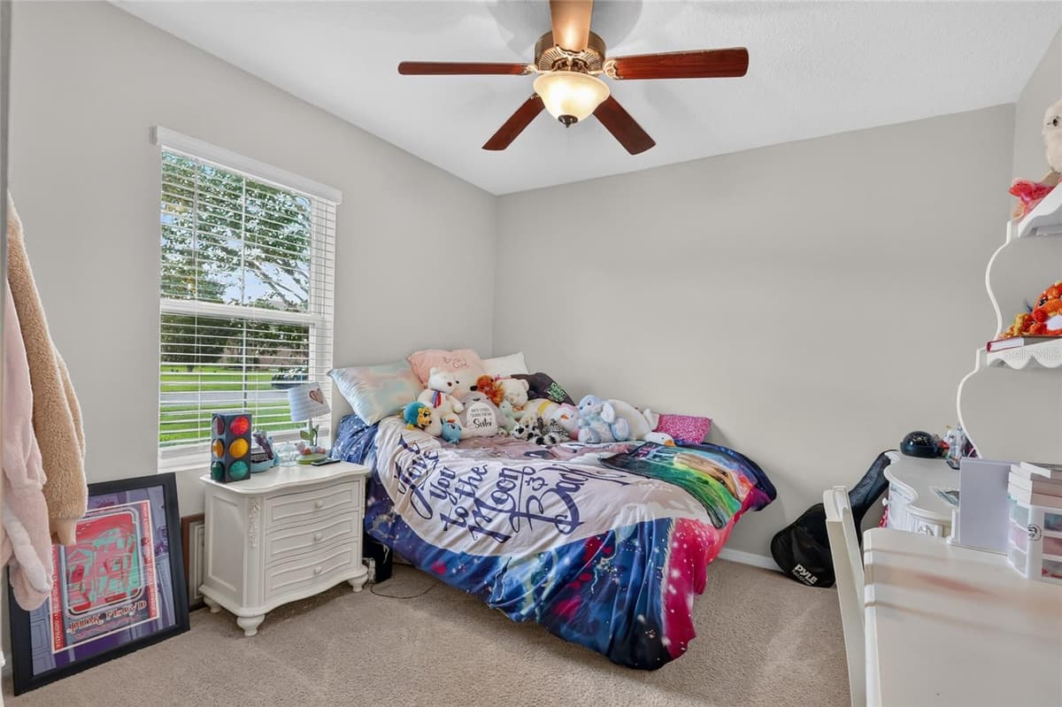9785 PEPPER TREE TRAIL — photo 32 of 44