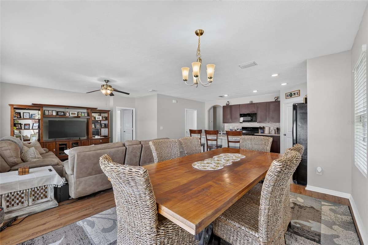 9785 PEPPER TREE TRAIL — photo 21 of 44