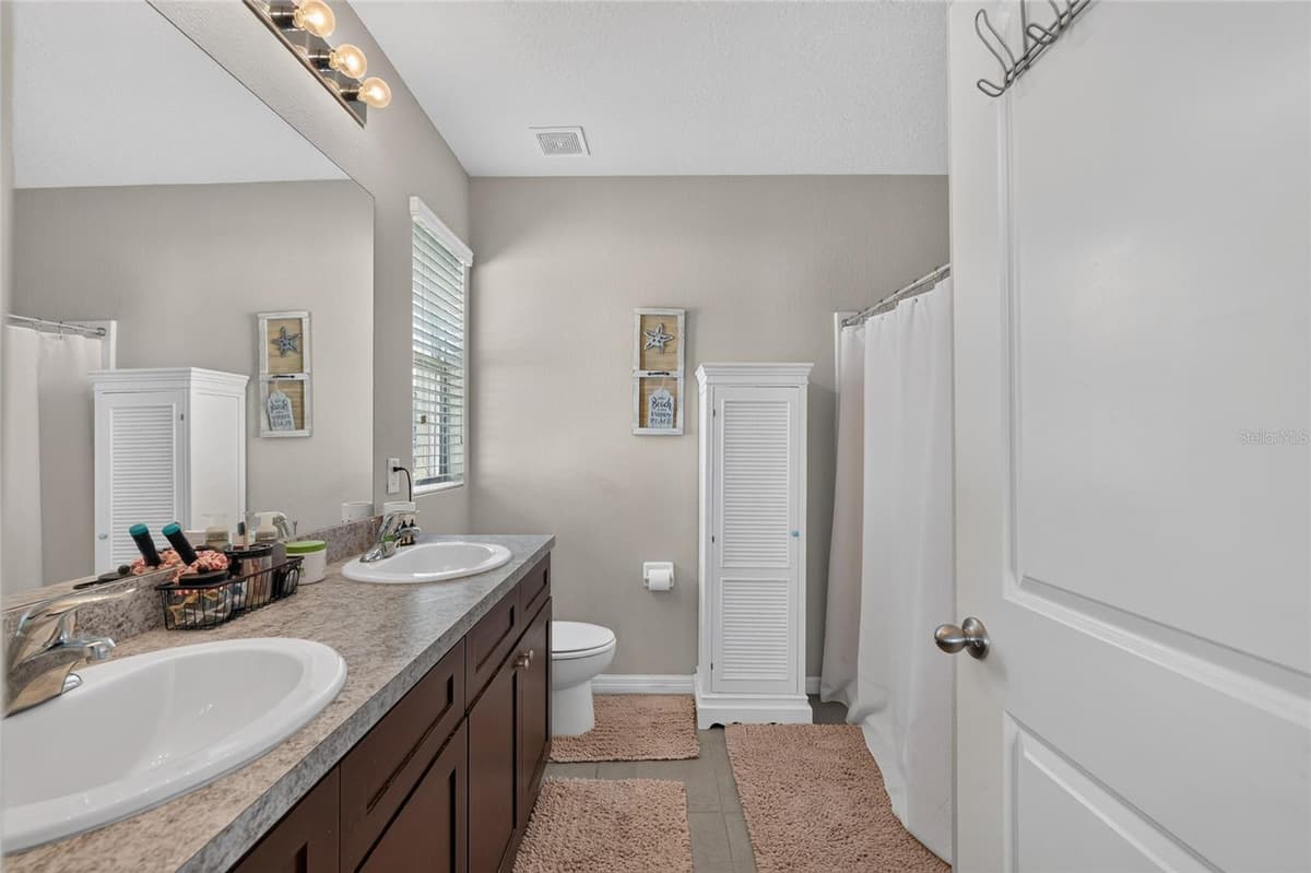 9785 PEPPER TREE TRAIL — photo 28 of 44