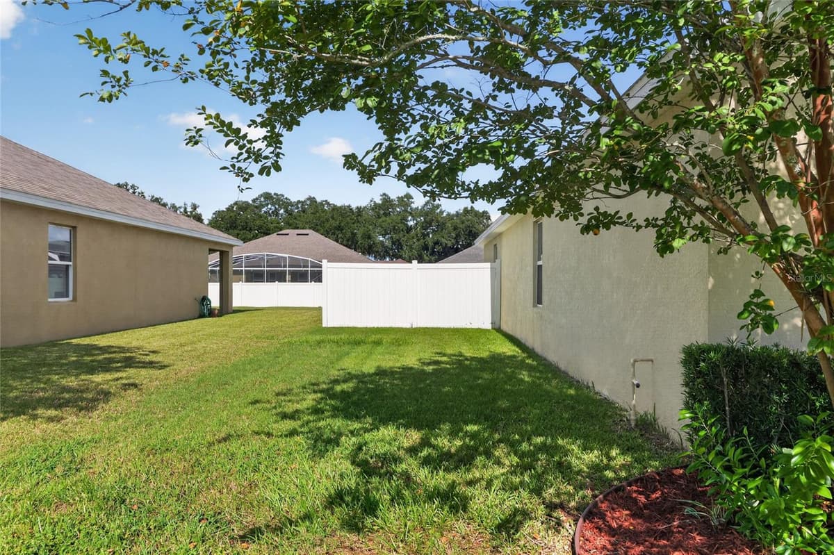 9785 PEPPER TREE TRAIL — photo 44 of 44