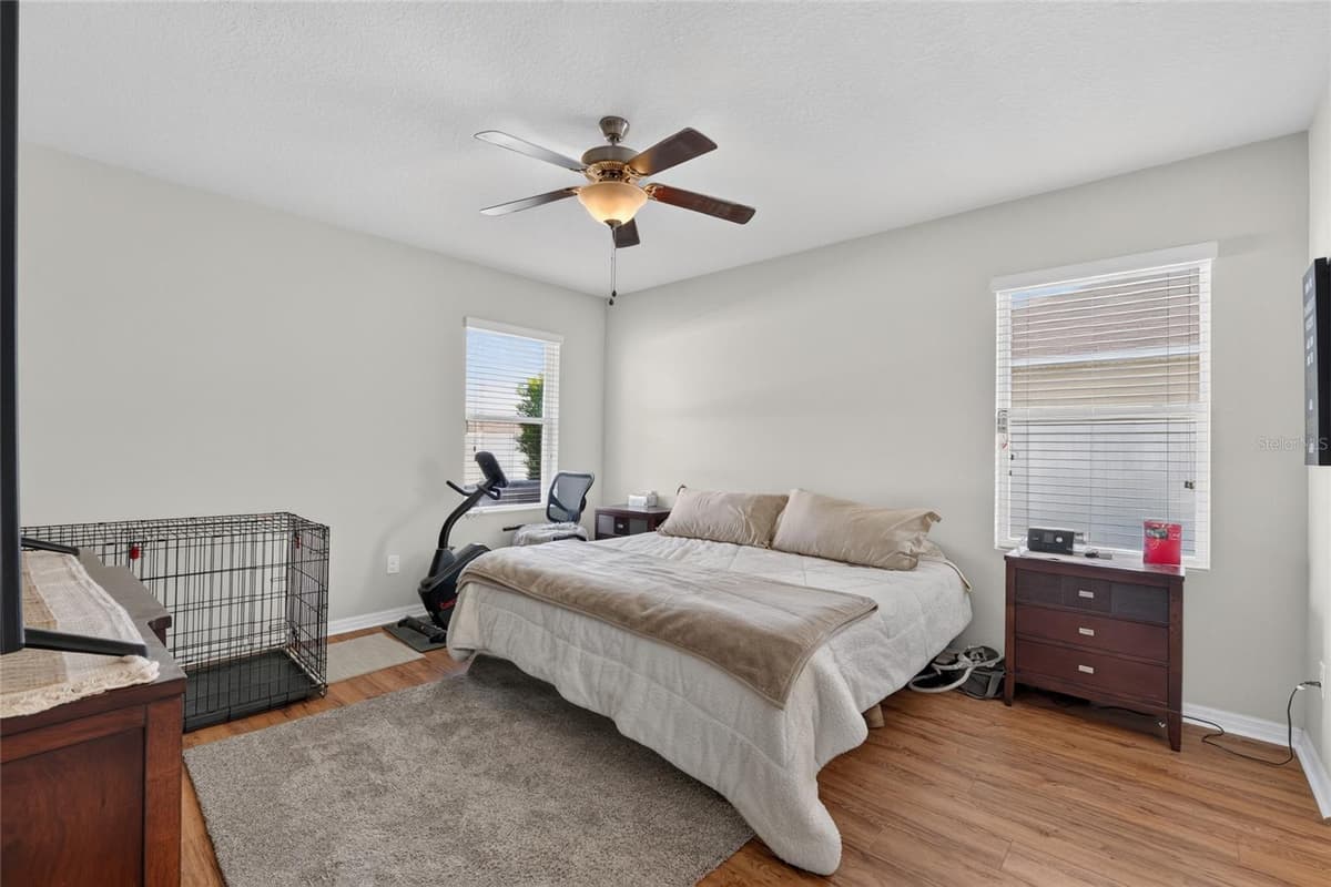 9785 PEPPER TREE TRAIL — photo 26 of 44