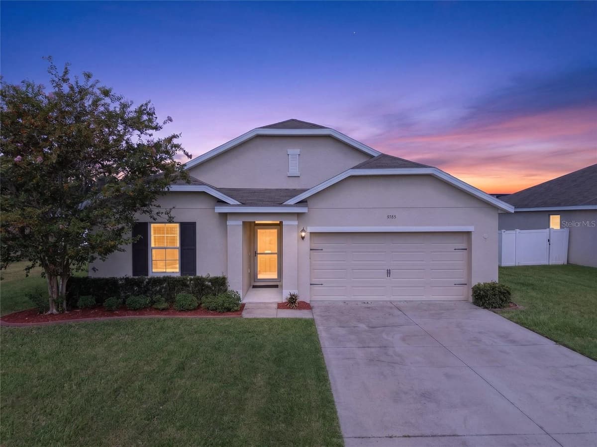9785 PEPPER TREE TRAIL — photo 1 of 44