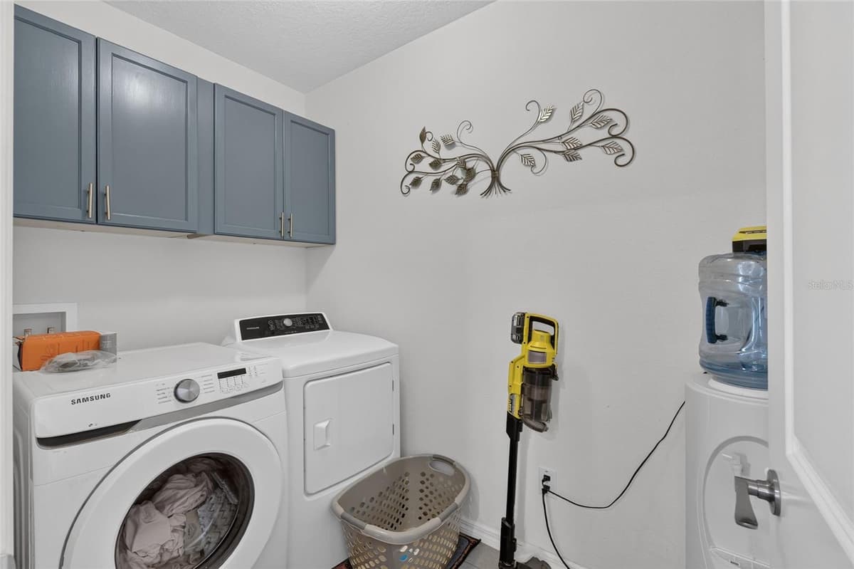 9785 PEPPER TREE TRAIL — photo 33 of 44