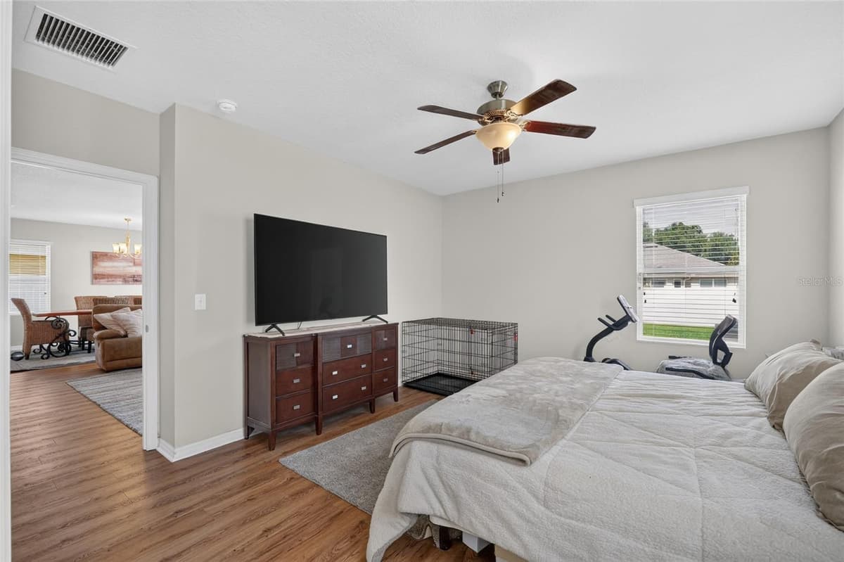 9785 PEPPER TREE TRAIL — photo 27 of 44