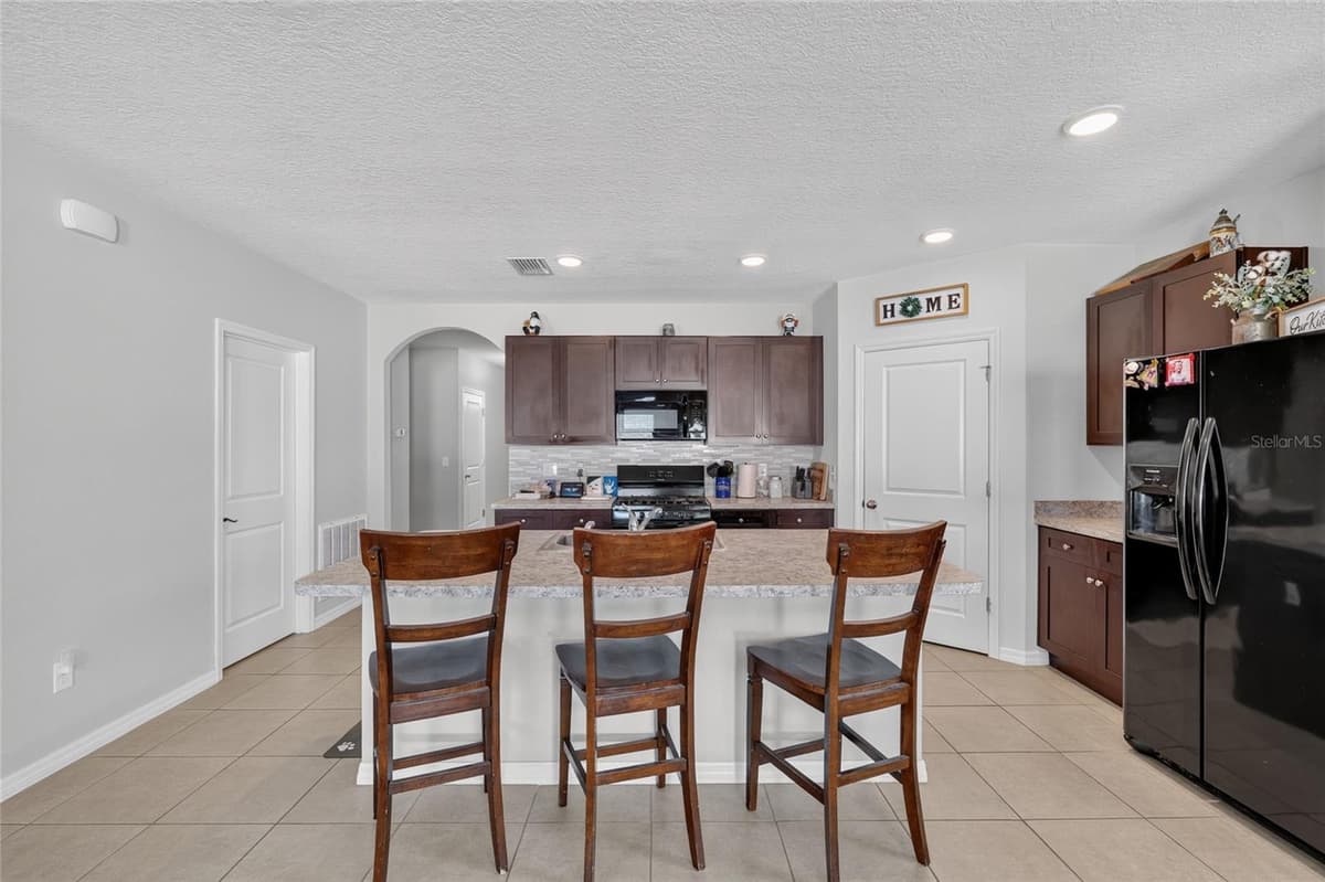 9785 PEPPER TREE TRAIL — photo 12 of 44