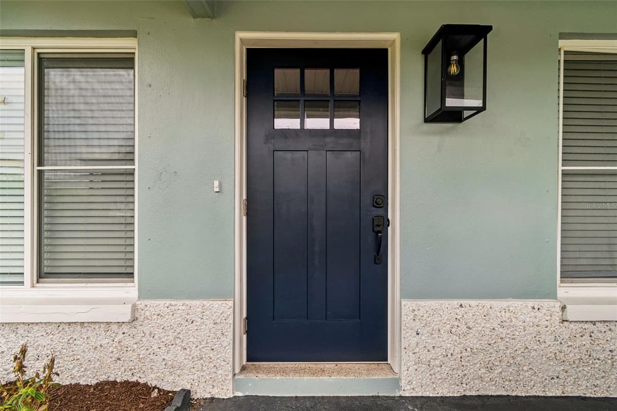 403 DRIFTWOOD DRIVE — photo 4 of 37
