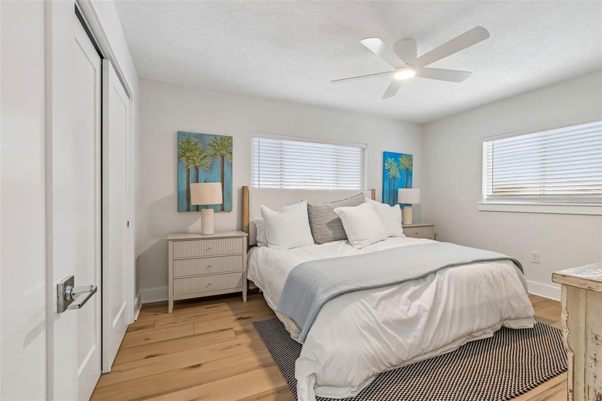 403 DRIFTWOOD DRIVE — photo 17 of 37