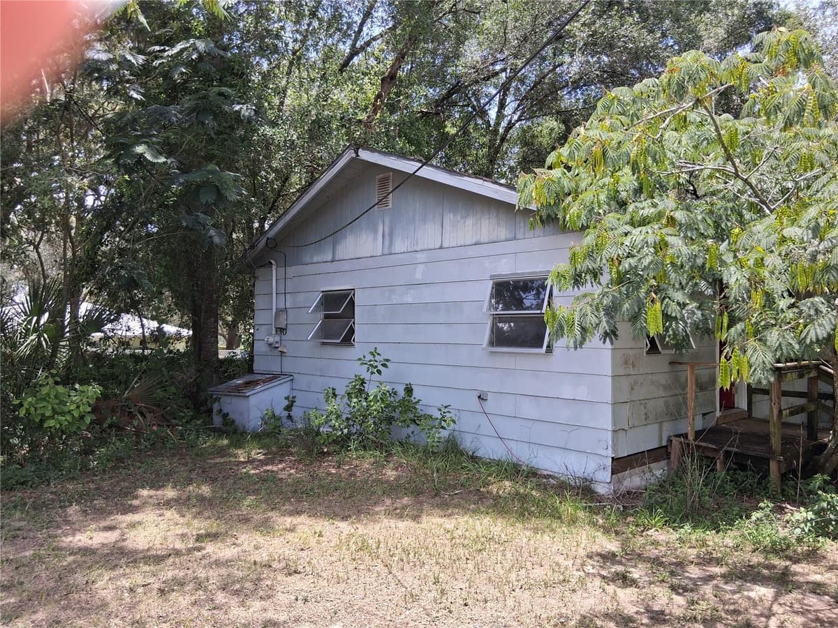 16716 FORT KING STREET — photo 2 of 2