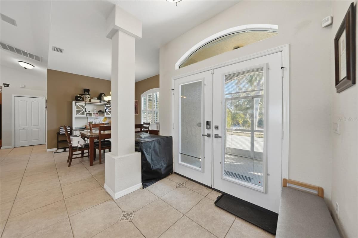 3047 DAFFODIL TERRACE — photo 3 of 36