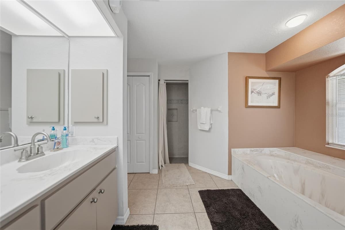 3047 DAFFODIL TERRACE — photo 16 of 36
