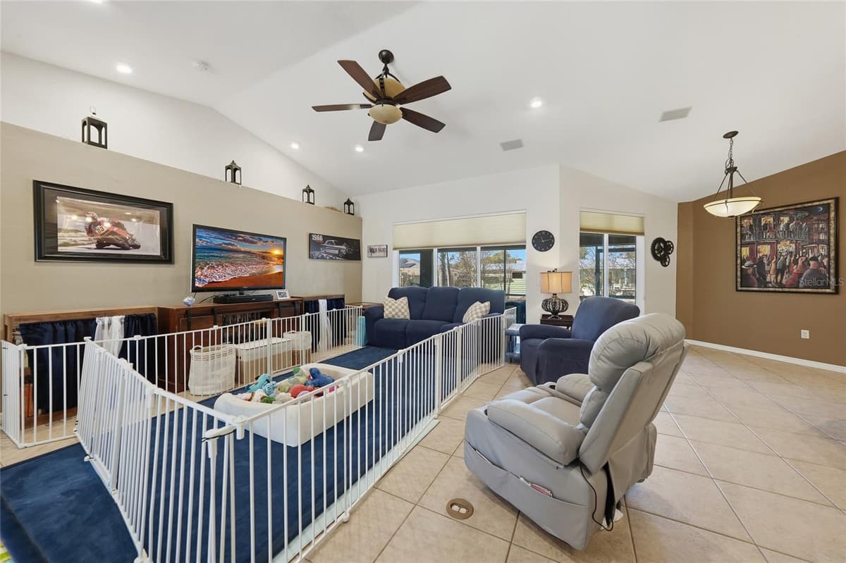 3047 DAFFODIL TERRACE — photo 6 of 36