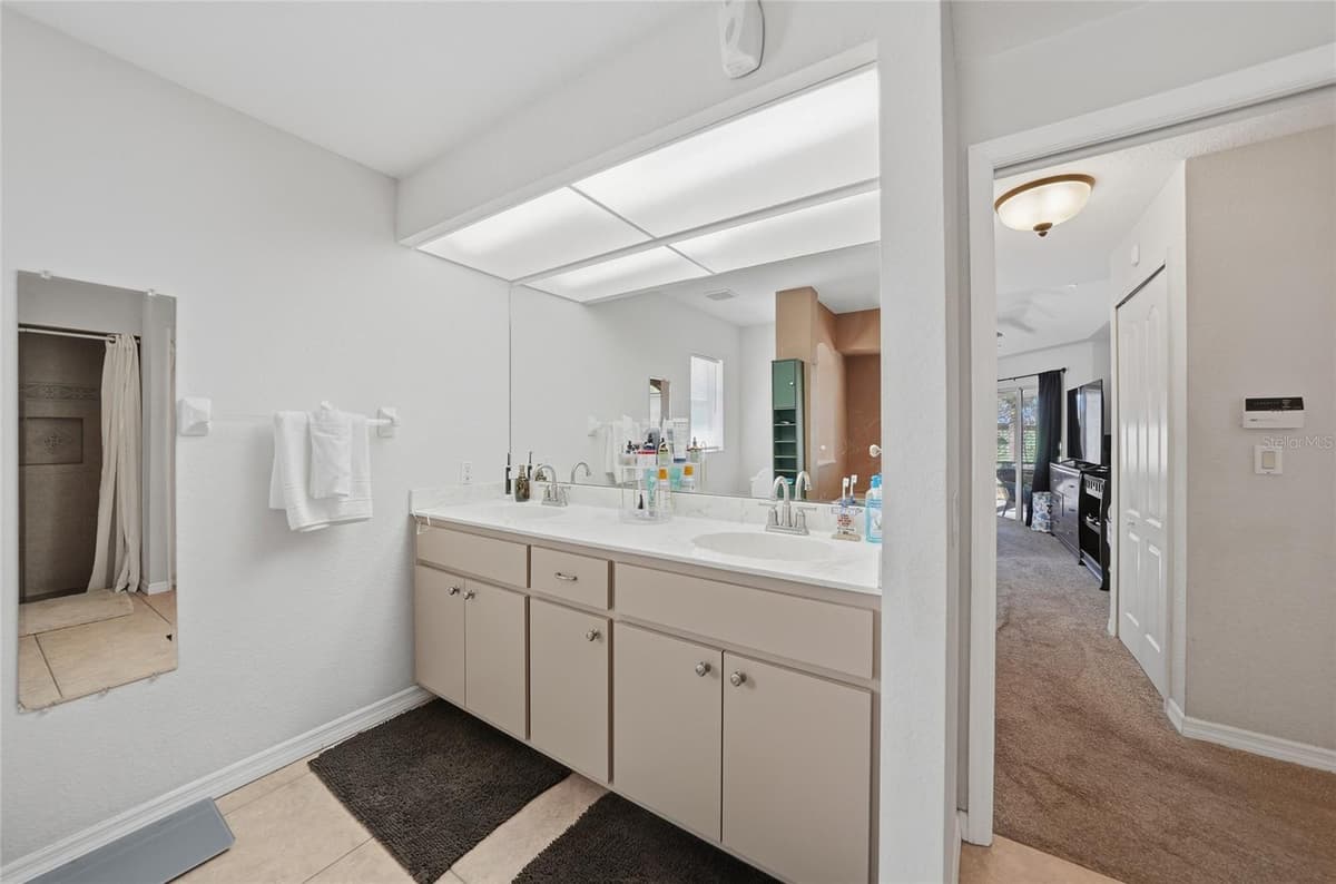 3047 DAFFODIL TERRACE — photo 15 of 36