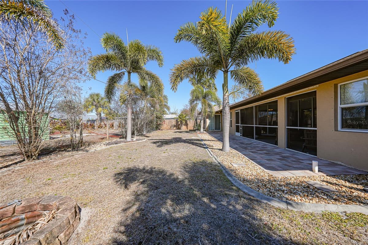 3047 DAFFODIL TERRACE — photo 29 of 36