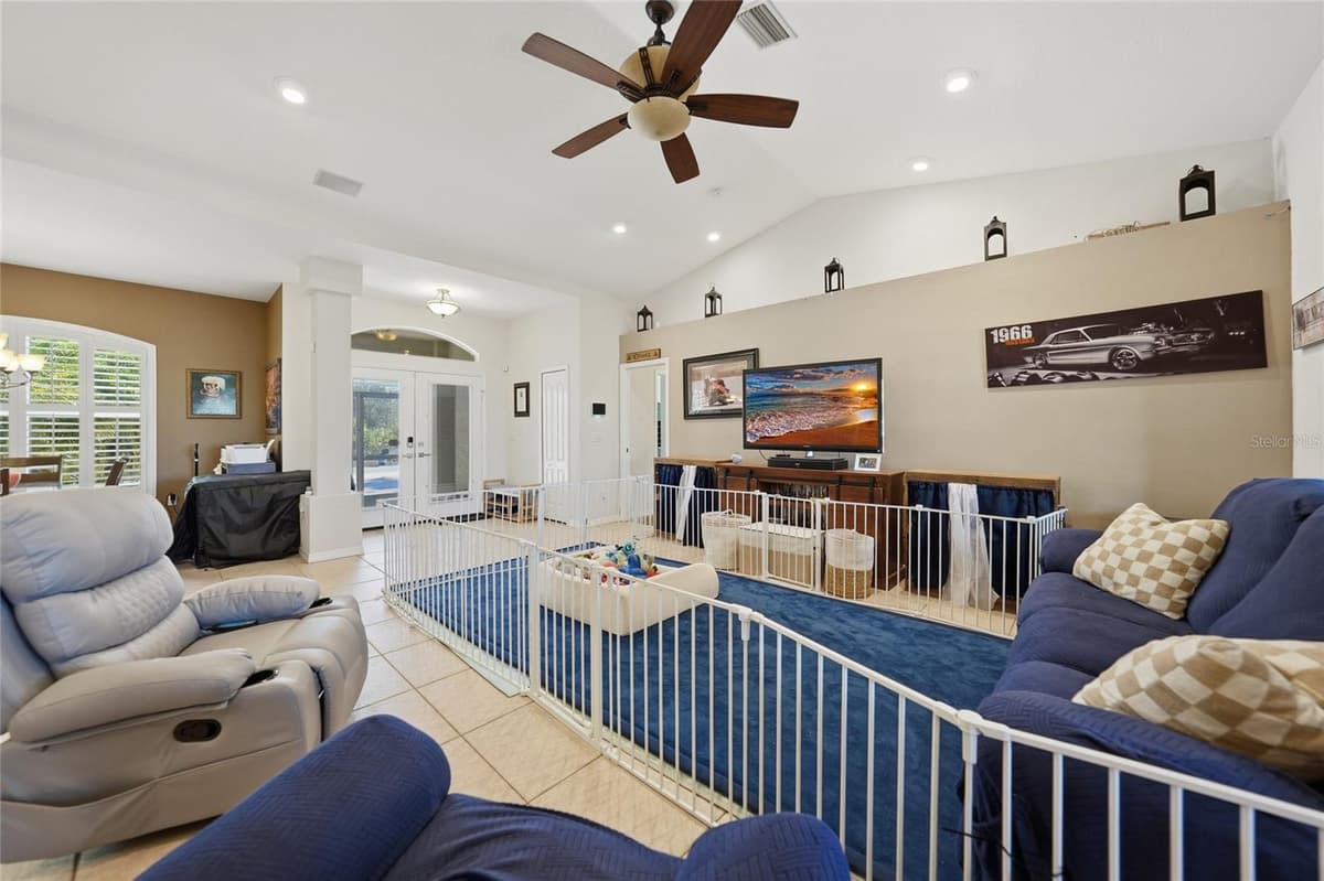 3047 DAFFODIL TERRACE — photo 4 of 36