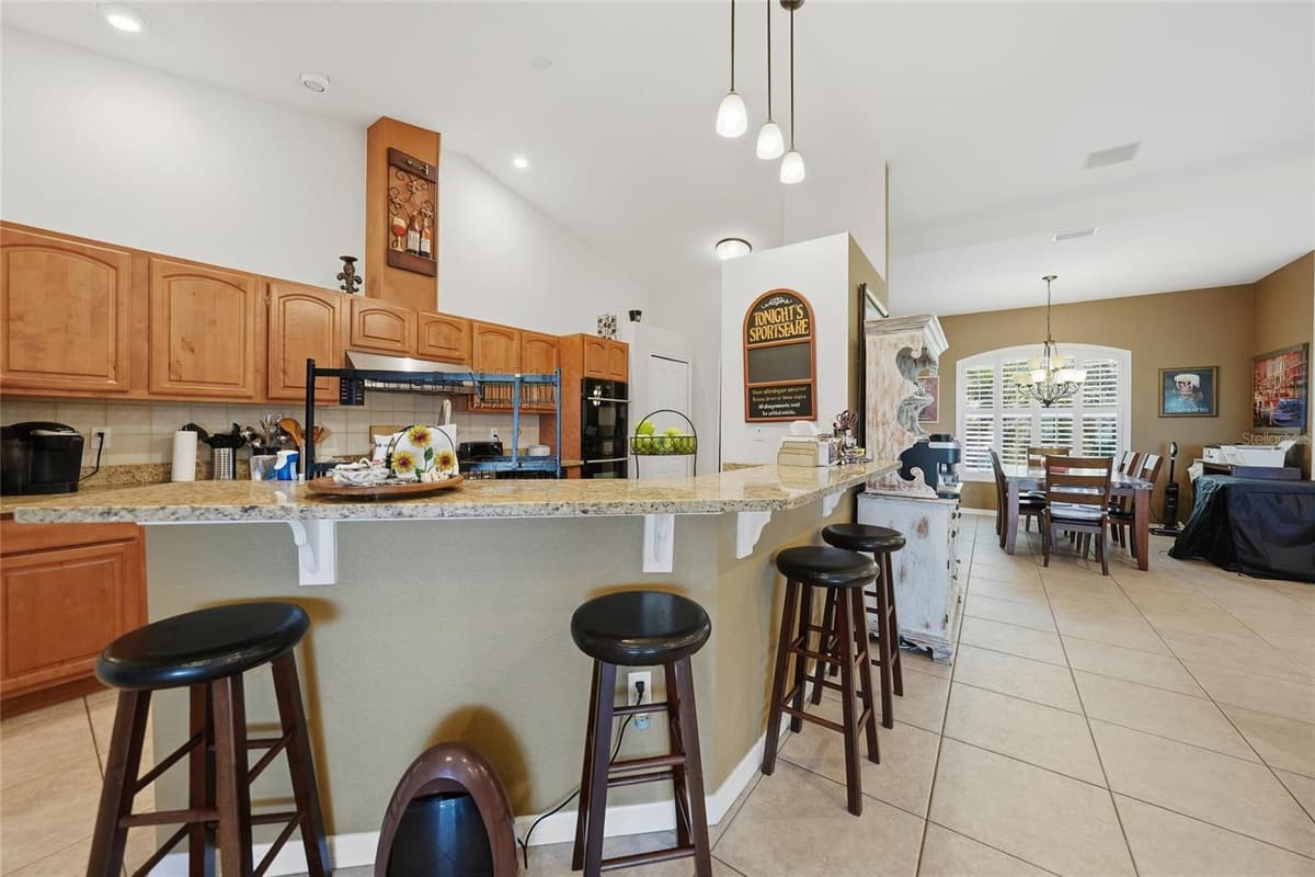 3047 DAFFODIL TERRACE — photo 9 of 36