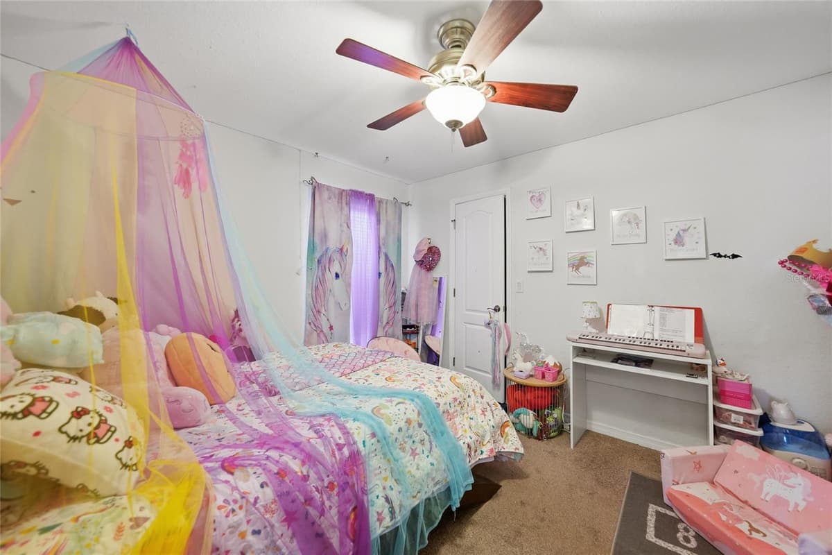 3047 DAFFODIL TERRACE — photo 18 of 36
