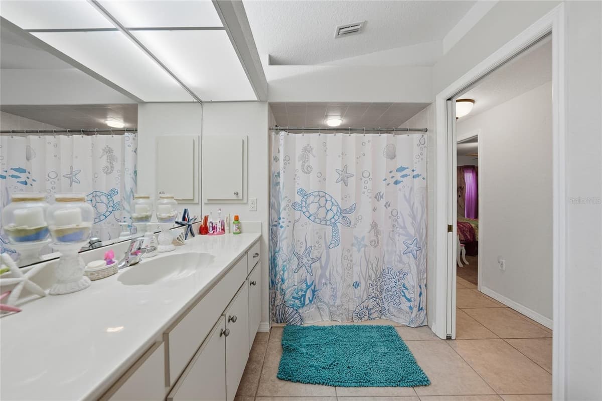 3047 DAFFODIL TERRACE — photo 19 of 36