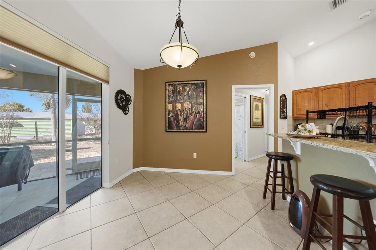 3047 DAFFODIL TERRACE — photo 12 of 36