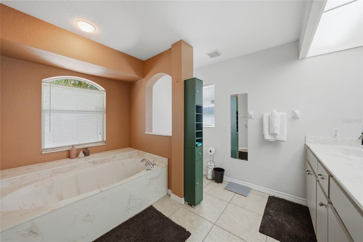 3047 DAFFODIL TERRACE — photo 14 of 36