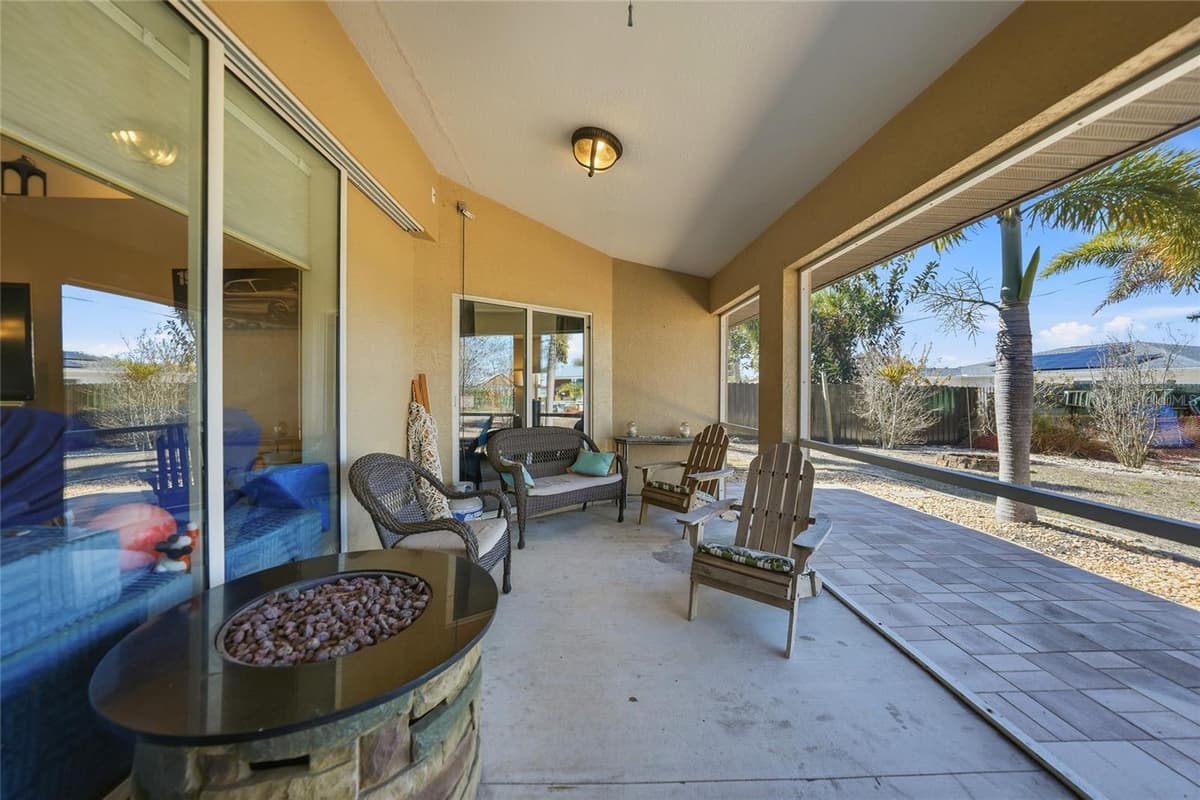 3047 DAFFODIL TERRACE — photo 24 of 36