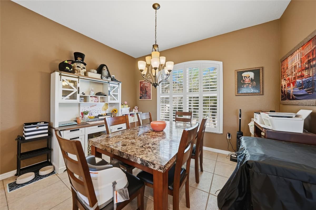 3047 DAFFODIL TERRACE — photo 8 of 36