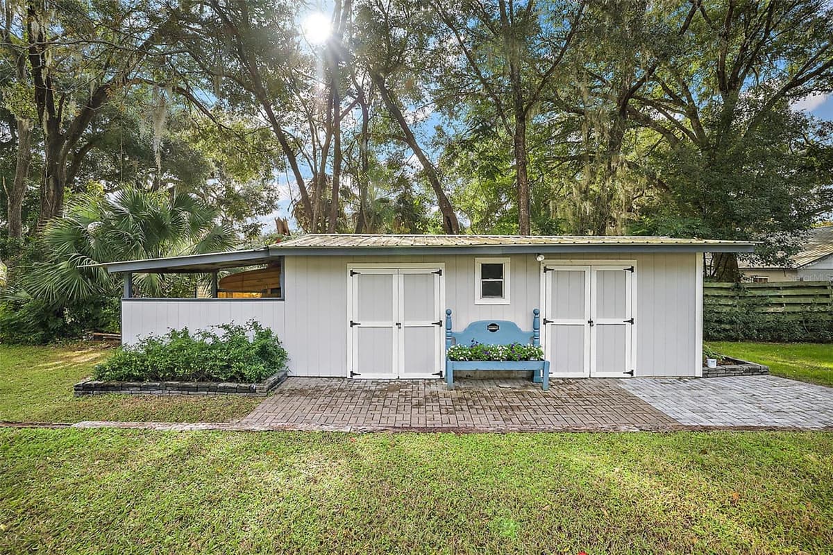 10303 SUNSET HARBOR ROAD — photo 23 of 31