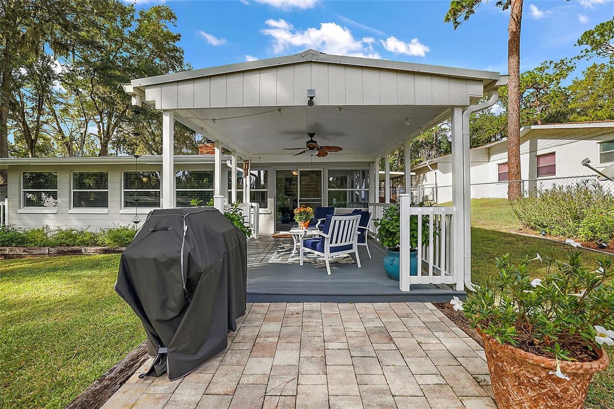 10303 SUNSET HARBOR ROAD — photo 21 of 31