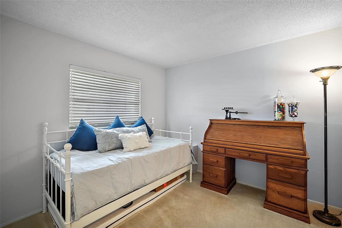 10303 SUNSET HARBOR ROAD — photo 18 of 31