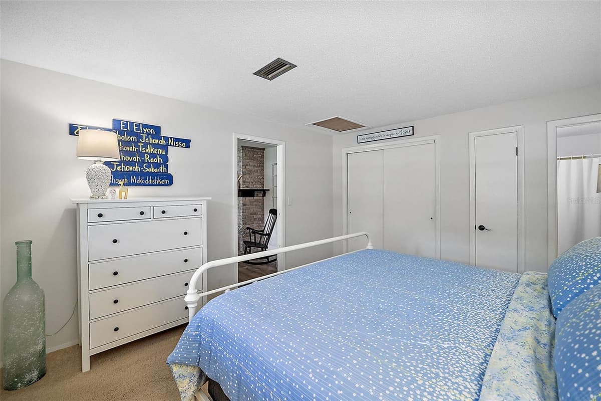 10303 SUNSET HARBOR ROAD — photo 14 of 31