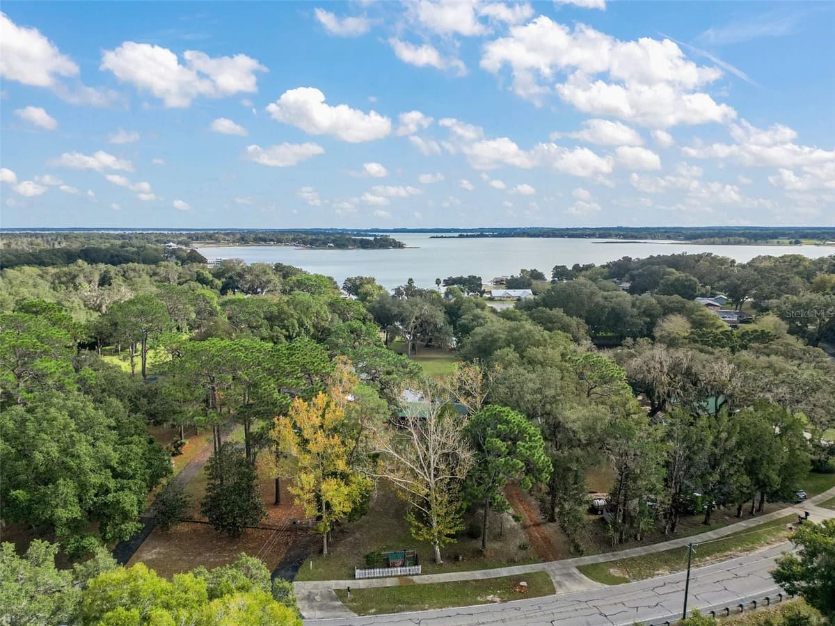 10303 SUNSET HARBOR ROAD — photo 30 of 31