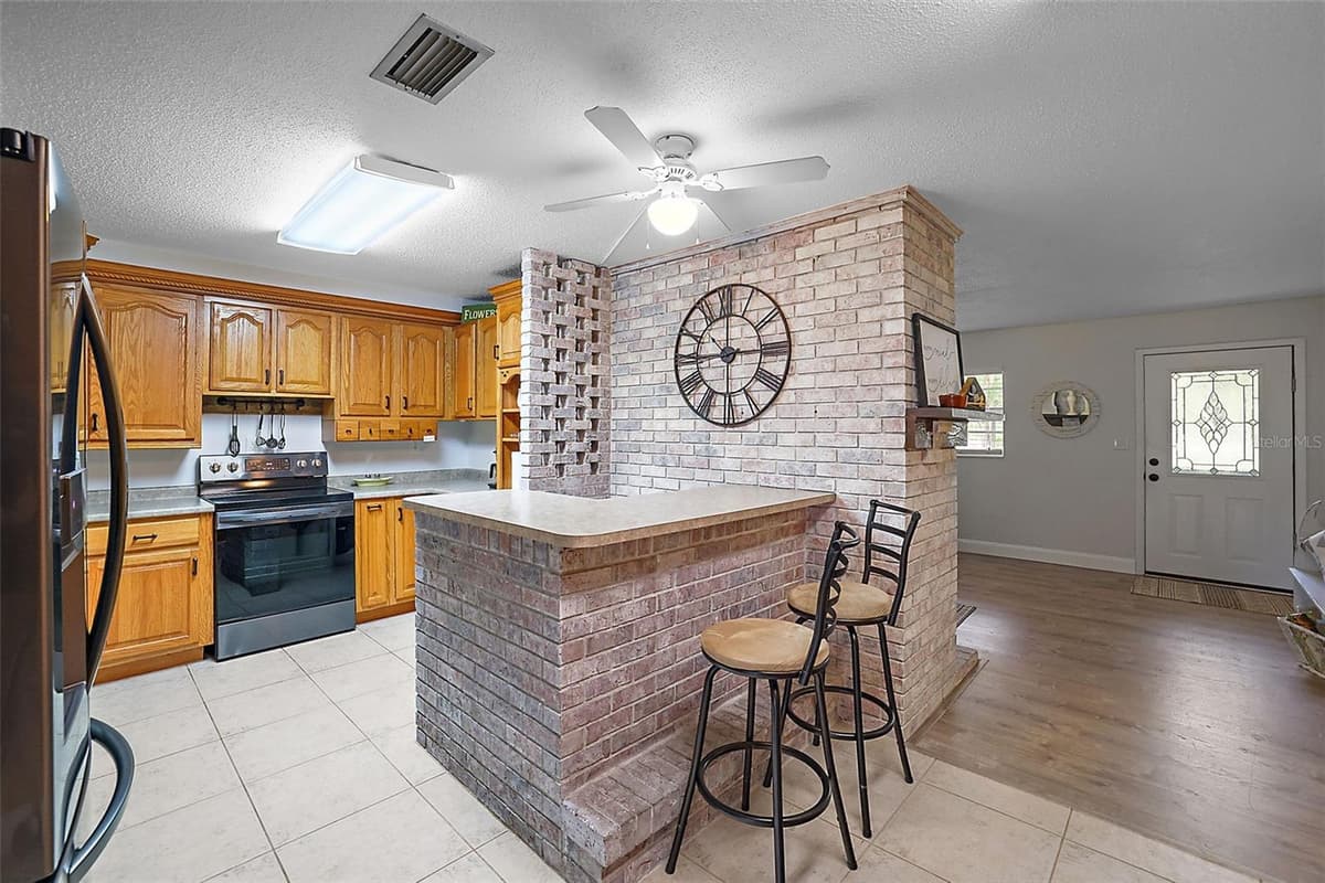 10303 SUNSET HARBOR ROAD — photo 12 of 31