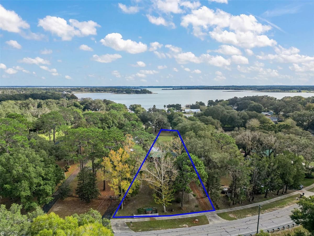 10303 SUNSET HARBOR ROAD — photo 31 of 31